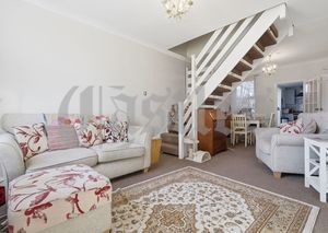 Photo 11- click for photo gallery